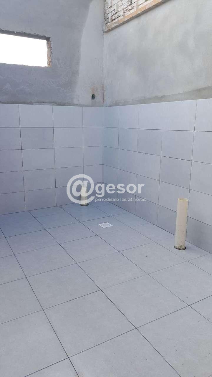 Image2